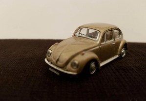 Volkswagen Beetle Scala 1:90 Schuco