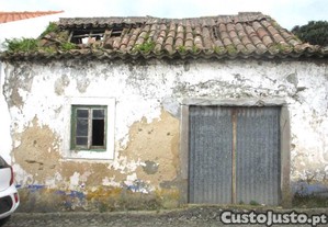imagem_18