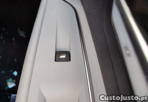 Botes Dos Vidros Peugeot 3008 Suv (M_)