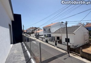 imagem_15