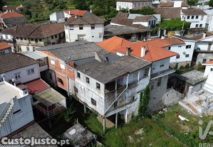imagem_21
