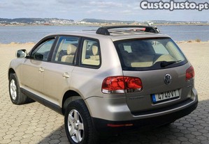 imagem_6
