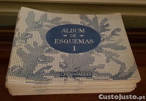 imagem_5