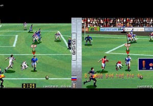imagem_7