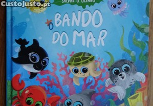 imagem_1