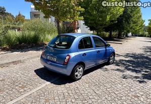 imagem_4
