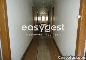 imagem_44