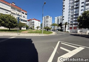 imagem_26