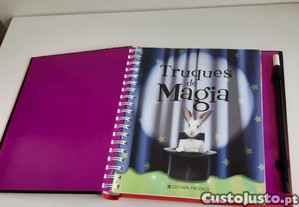 imagem_6