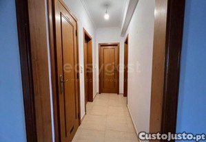 imagem_30
