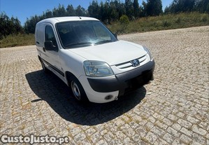 imagem_2