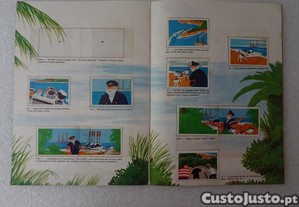 imagem_5