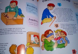 imagem_5
