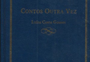 20 Volumes Biblioteca Prestígio
