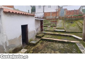 imagem_10