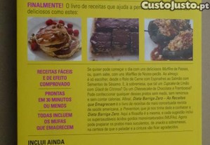 imagem_8