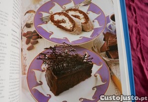 imagem_7