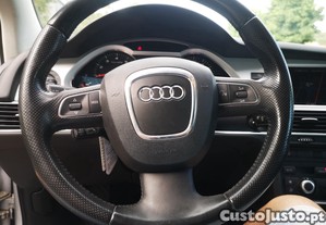imagem_17