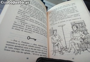 imagem_8