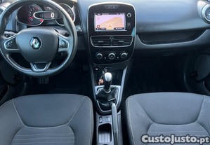 imagem_11