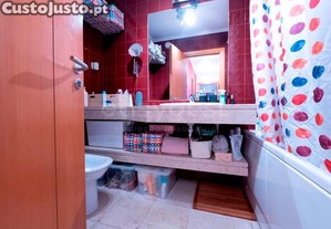 imagem_20