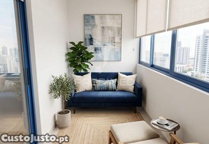 imagem_5