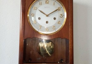 Relógio de parede "Reguladora"