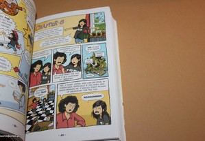 imagem_4