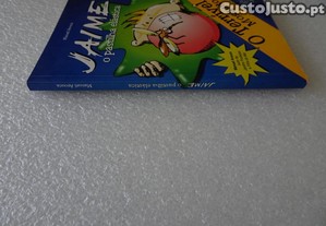 imagem_2
