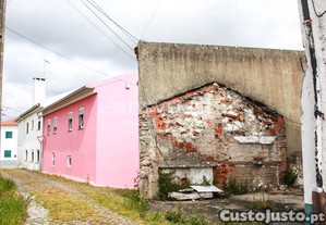 imagem_16