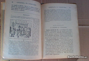imagem_6