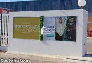 imagem_11