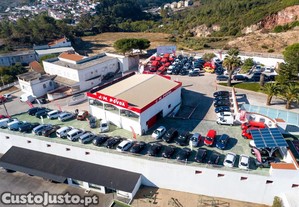 imagem_23