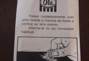 imagem_6