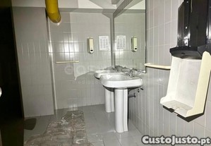 imagem_7