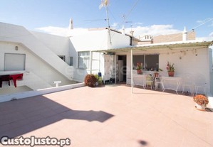 imagem_38