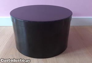 imagem_2