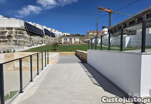 imagem_11