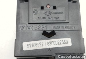 imagem_3