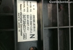 imagem_4