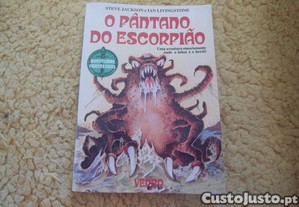 imagem_1