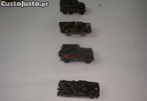 imagem_2