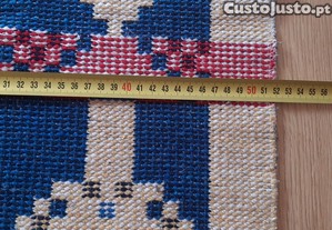imagem_3