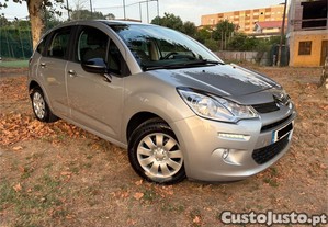 imagem_1