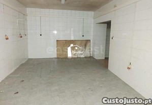 imagem_13