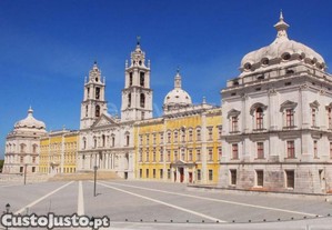 imagem_16