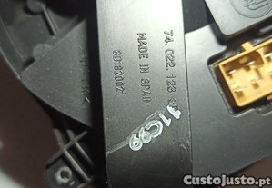 imagem_1