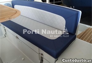 imagem_23