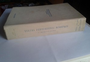 imagem_8