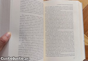 imagem_4